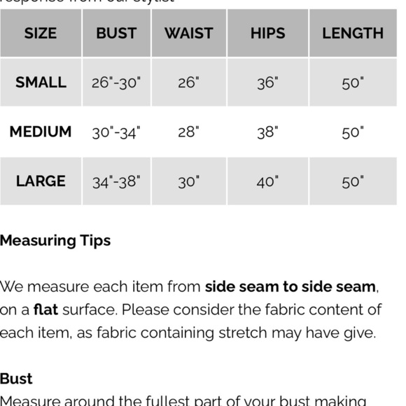 NEW Pink Smocked Midi Dress - Picture 7 of 7